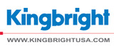 Kingbright